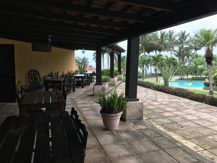 Terreno en Venta Campo Aventura Palin Escuintla - foto 2