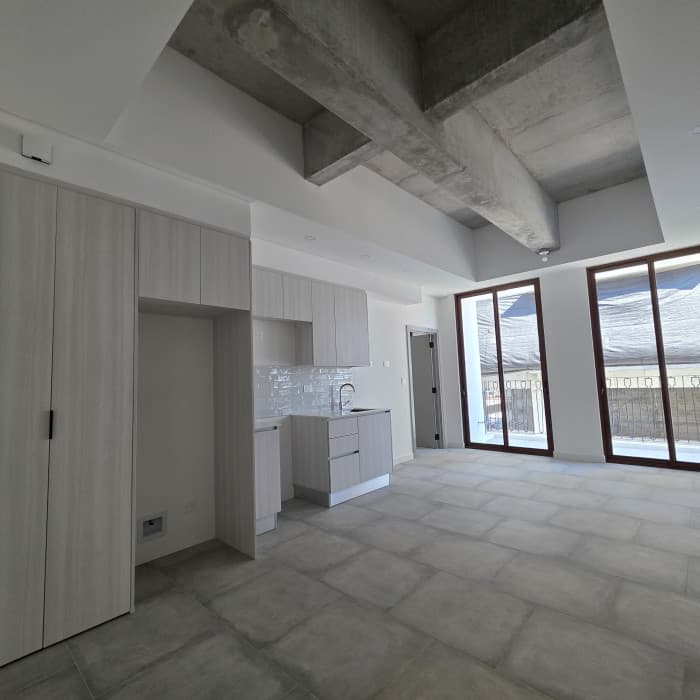 Apartamento en Venta en Ciudad Cayalá Zona 16 - foto 9
