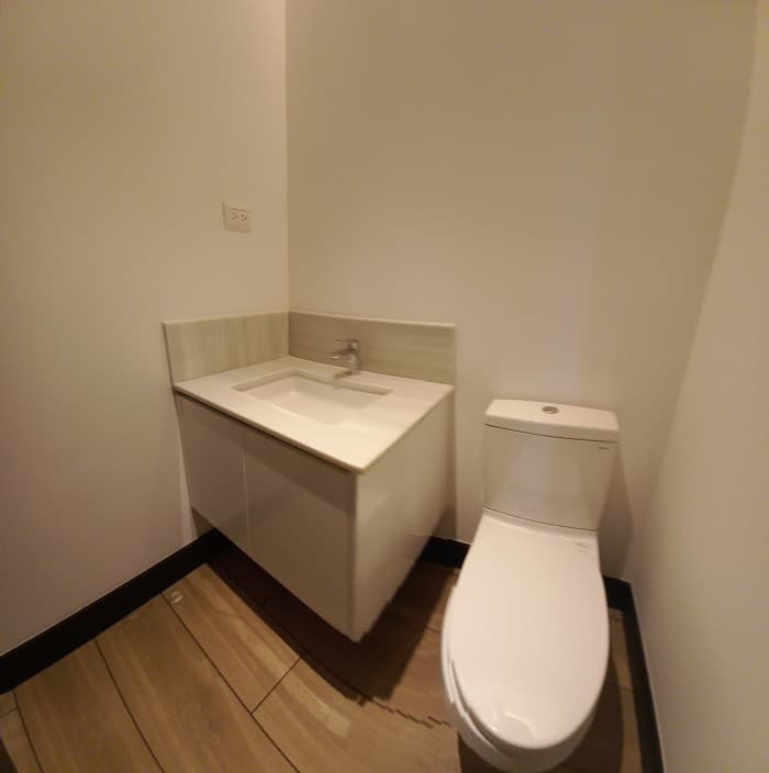 Apartamento de 1 habitación en venta Zona 15  - foto 3