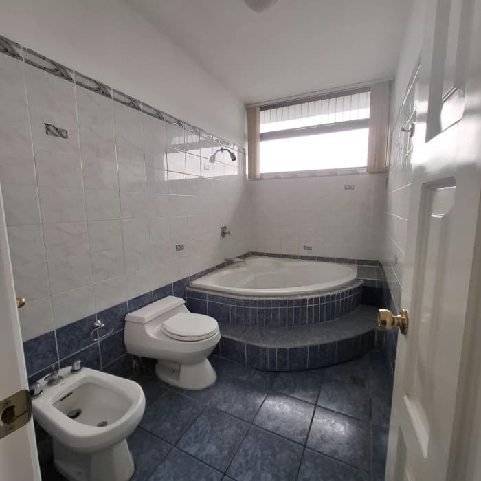 Casa de venta Residencial La Mirada KM 10.5 Guatemala - foto 15