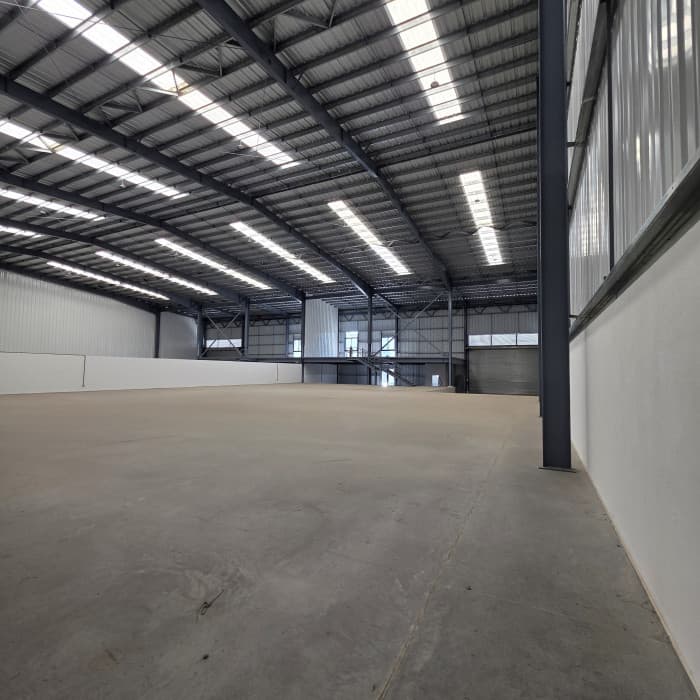 Ofibodegas en Renta o venta en Amatitlan  - foto 3