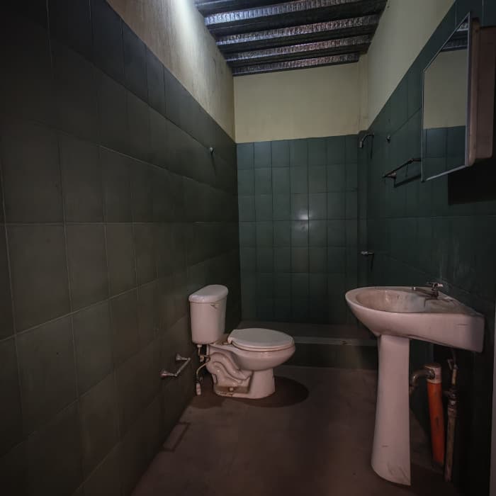Bodega en Venta Barcenas Villa Nueva Guatemala - foto 4