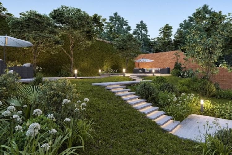 Apartamento en Venta en Planos con Balcón en Zona 10 - foto 4