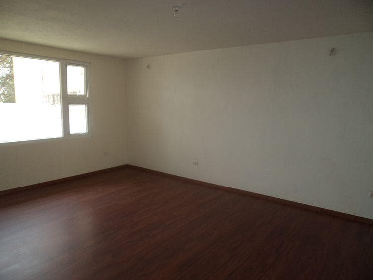 HERMOSA CASA en venta KM 17.5 Carretera a El Salvador - foto 3