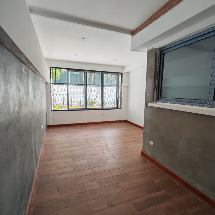 Casa ideal Oficinas en Renta zona 14  - foto 7