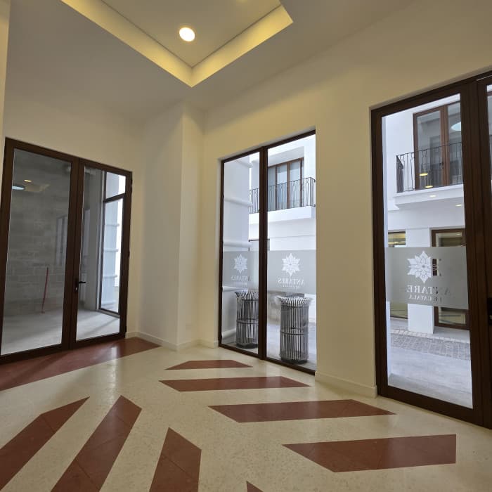 Apartamento en Venta en Cayala Zona 16 - foto 3