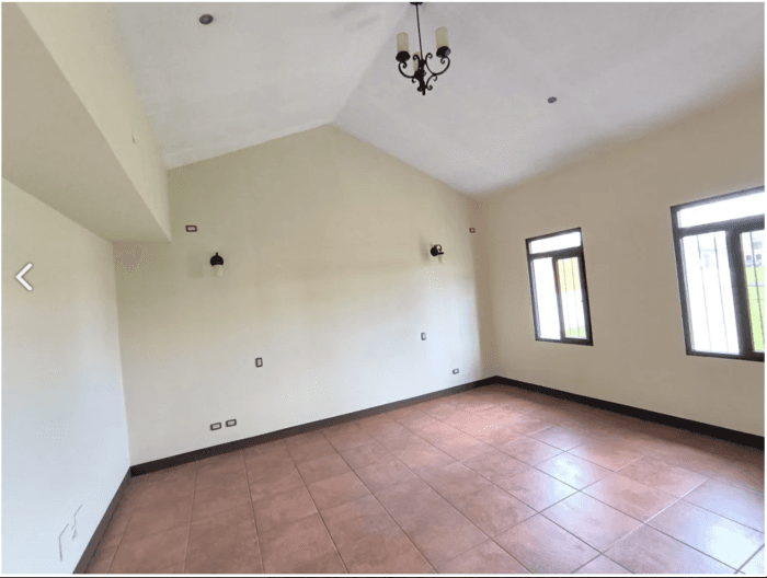 Casa en Venta en Pacific Gardens Escuintla km 65 - foto 3