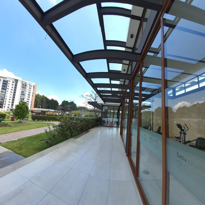 Apartamento para inversionista en zona 16 CERCA UPANA - foto 3