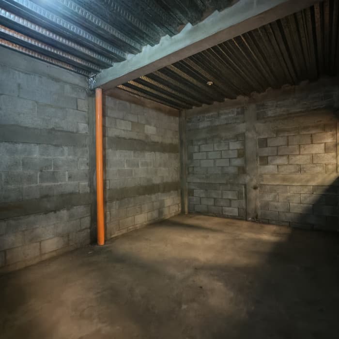 Bodega en Venta Barcenas Villa Nueva Guatemala - foto 3