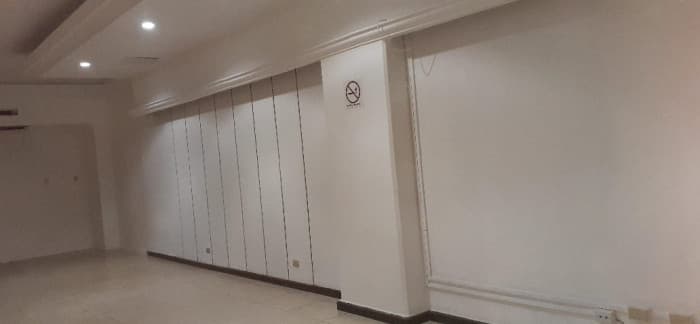 En venta o Alauiler Local Comercial en Pradera Zona 10  - foto 2