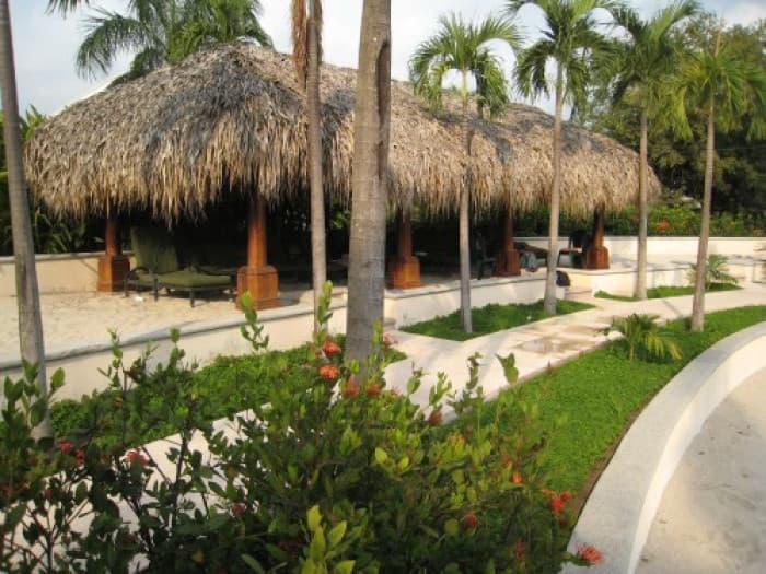 Terreno en venta en Pacífic Gardens Carretera Pacifico - foto 4
