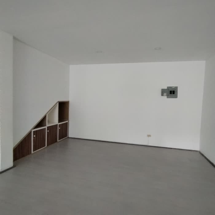 Local comercial en Renta en zona 10 - foto 4