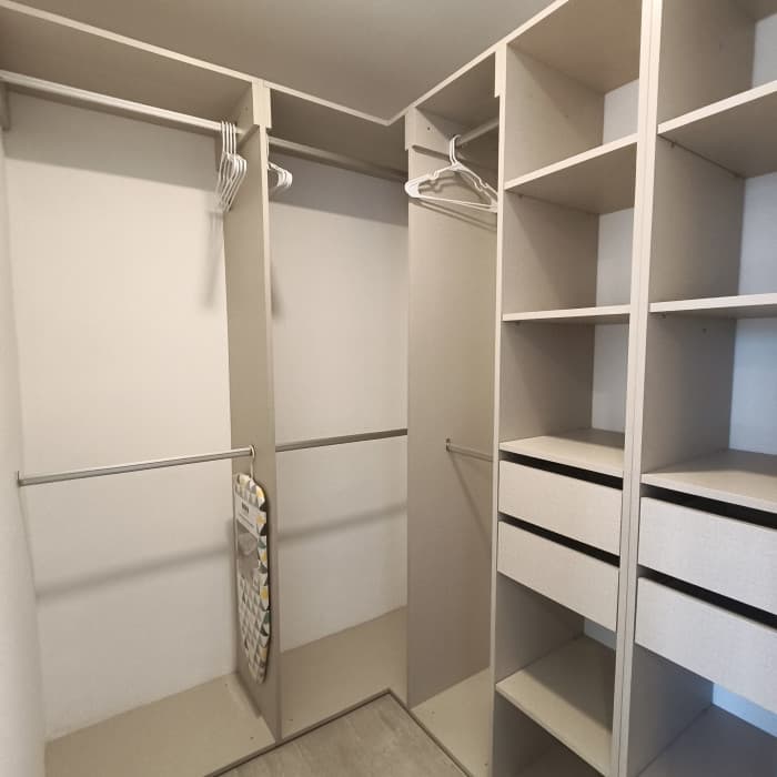 Apartamento Amueblado en Renta o Venta en Z.13 Americas - foto 11