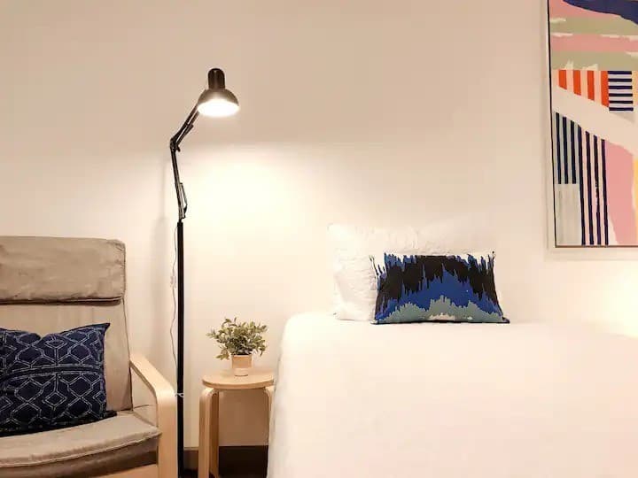 En Venta Apartamento en zona 1 Guatemala - foto 2