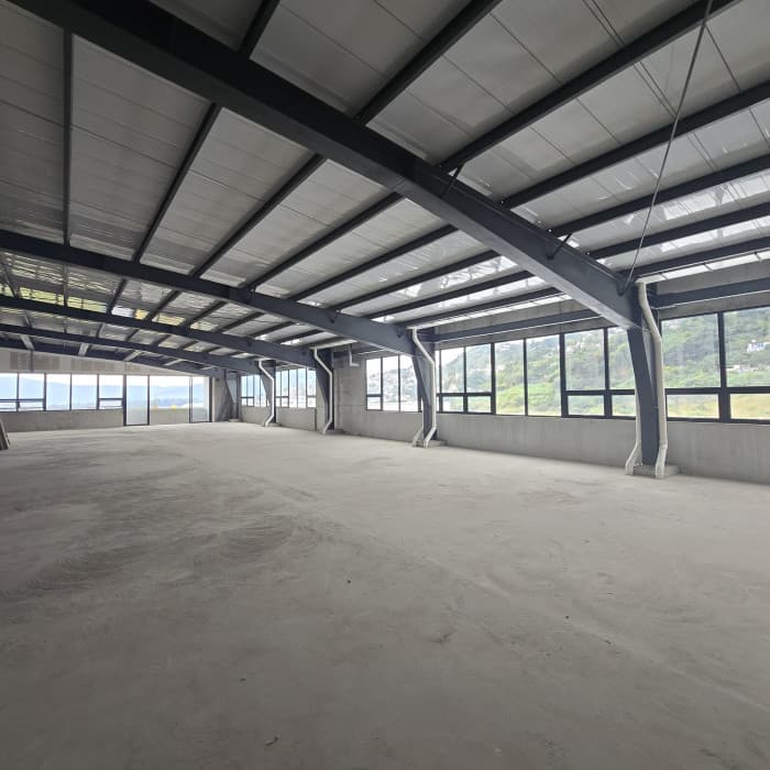 Local Comercial en Renta en Villa Nueva Guatemala - foto 3