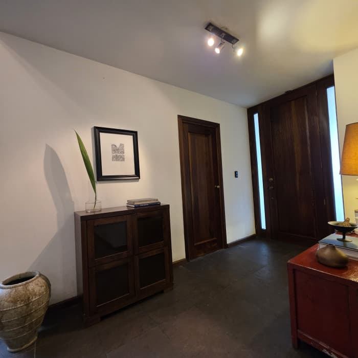 Casa en Venta Las Lomas de San Antonio Guatemala - foto 3