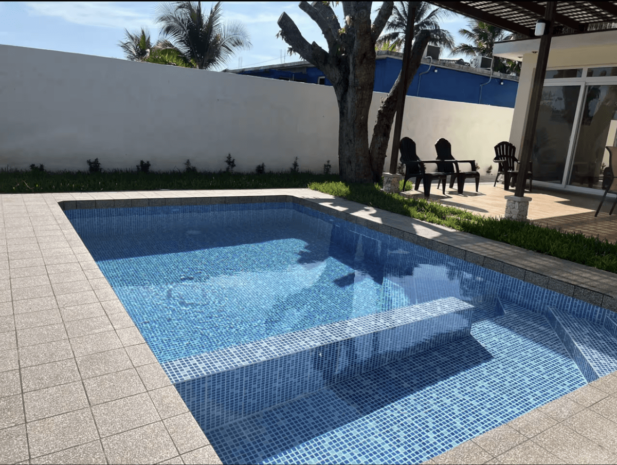 Casa Amueblada en Venta inversion en Airbnb Monterrico - foto 2