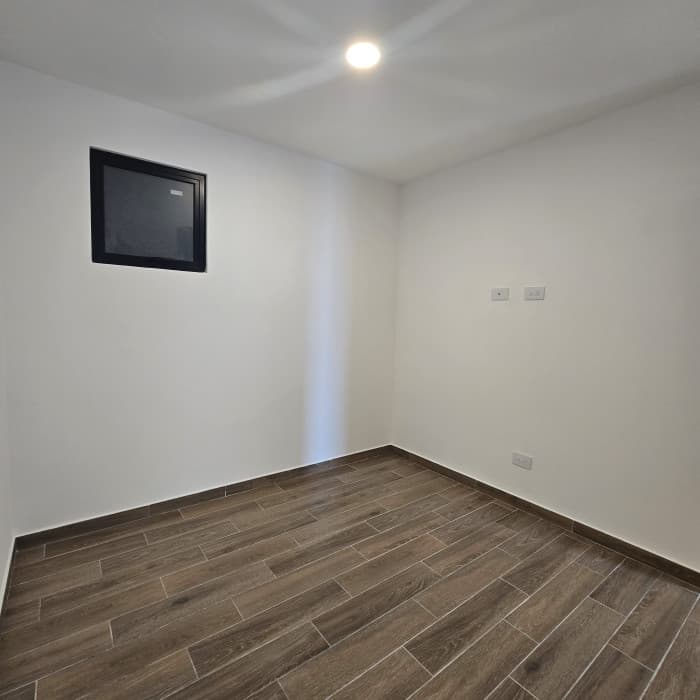 Apartamento en alquiler Parque 14 Guatemala - foto 6