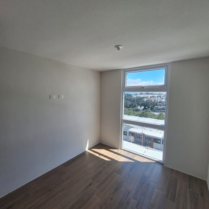 Apartamento para estrenar en renta, Zona 4 de Mixco - foto 3