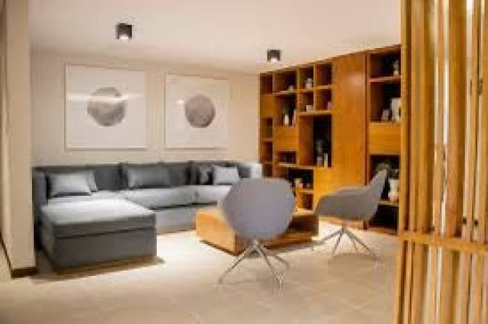 Apartamento de venta en Edificio Akari zona 2 de Mixco - foto 4