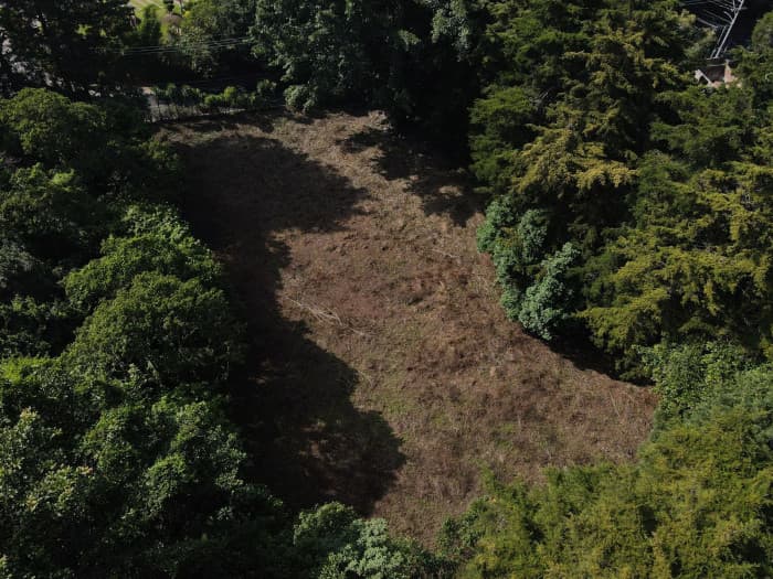 Terreno en Renta CAES ideal para Inversion Comercial   - foto 2