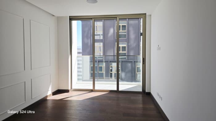 Apartamento en Renta en Zona 10 Ciudad de Guatemala. - foto 2