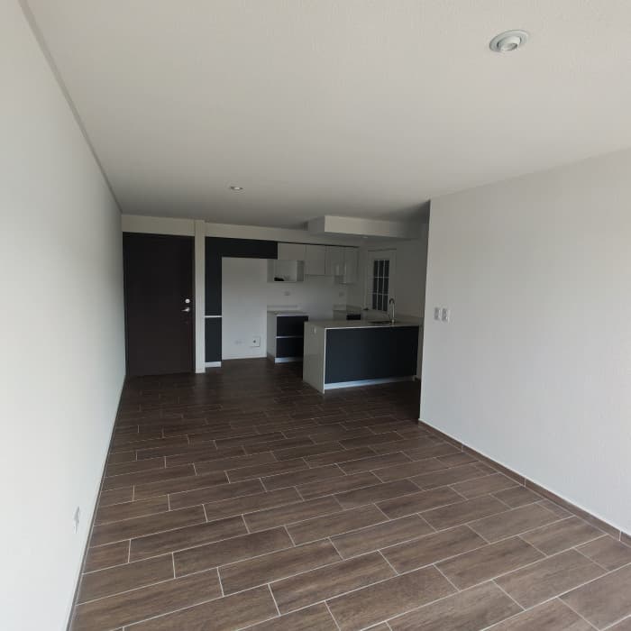 Apartamento en Venta en Parque Mateo Guatemala - foto 3