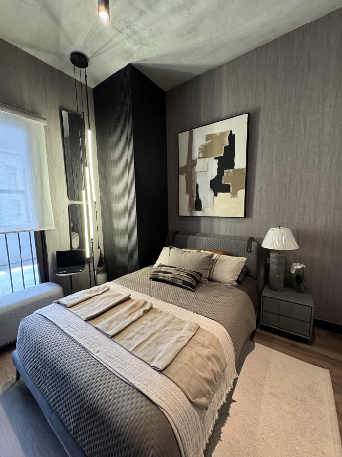 Apartamento en Pre-Venta zona 16 Cayala  - foto 2