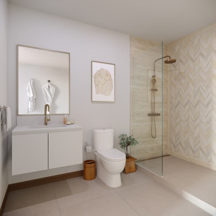 Apartamento Residencial en Venta en CAYALÁ Guatemala - foto 4