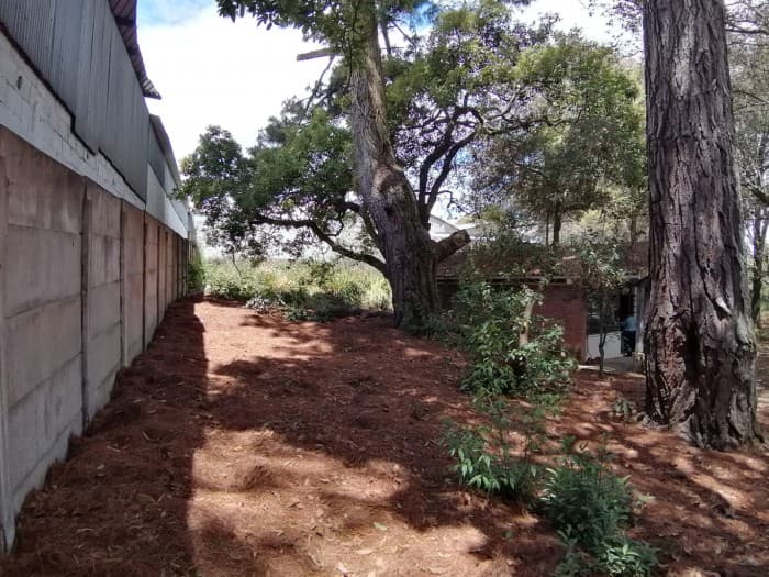 Finca en venta en San Lucas Sacatepéquez - foto 2