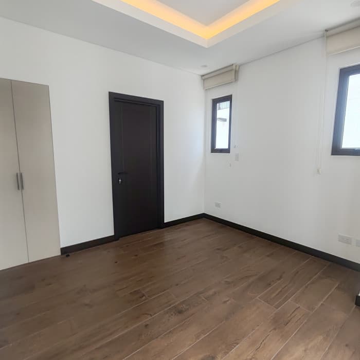 Apartamento en renta en Lirios de Cayala zona 16 - foto 9
