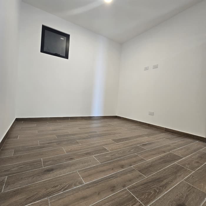Apartamento en alquiler Parque 14 Guatemala - foto 13