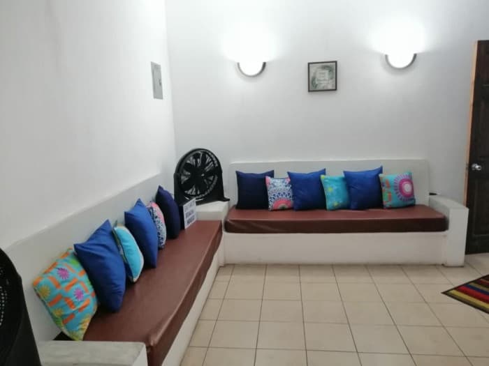 Condominio de casas vacacionales en Venta en Monterrico - foto 3
