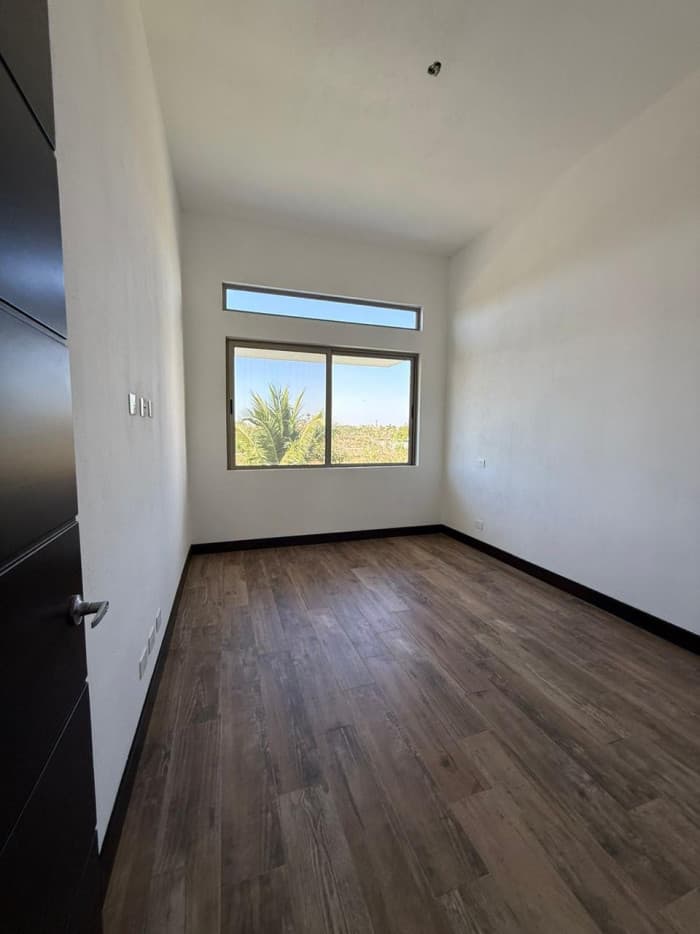 Villa vacacional en venta Blanc Monterrico  - foto 11