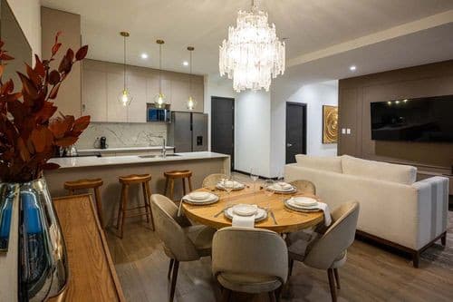 En venta apartamentos en Planos en Zona 16 - foto 3