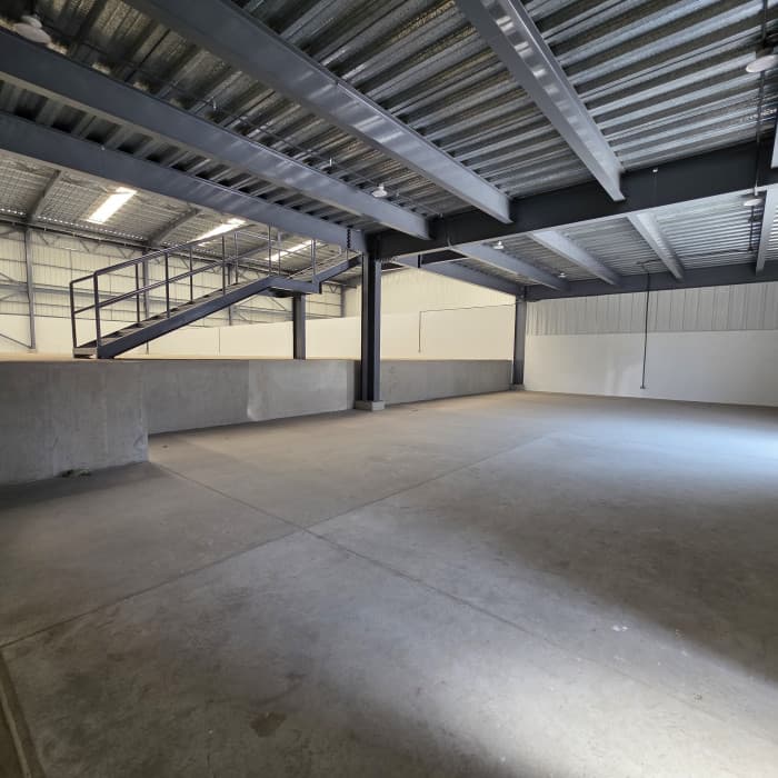 Ofibodegas en Renta o venta en Amatitlan  - foto 4