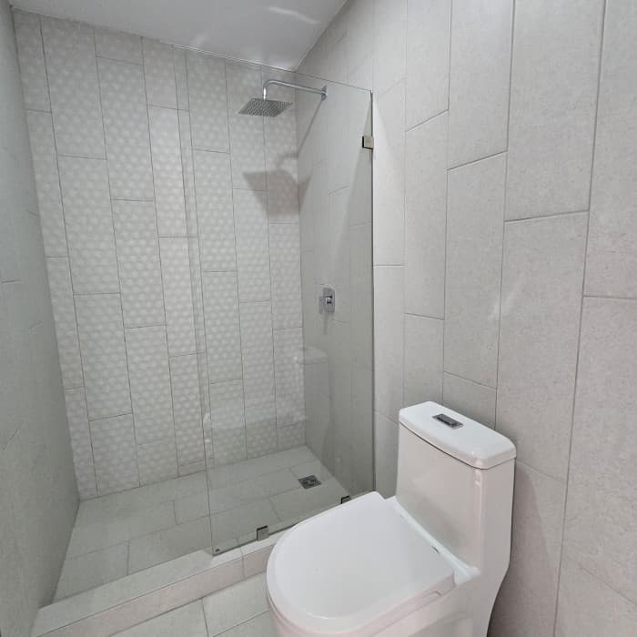 Apartamento en Alquiler en Zona 10 Guatemala - foto 6