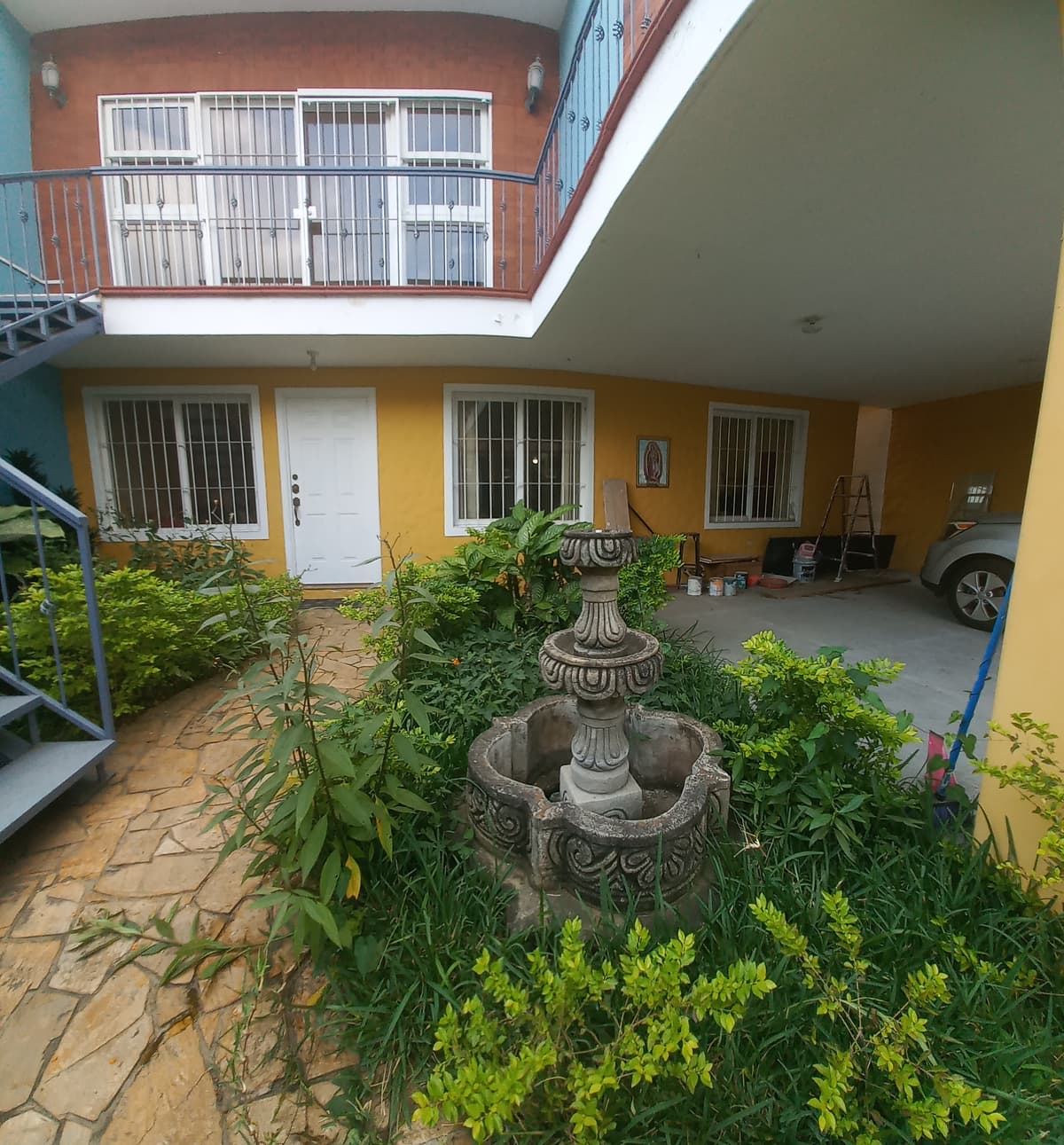 Preciosa casa en venta en Pinares de San Cristóbal  - foto 3