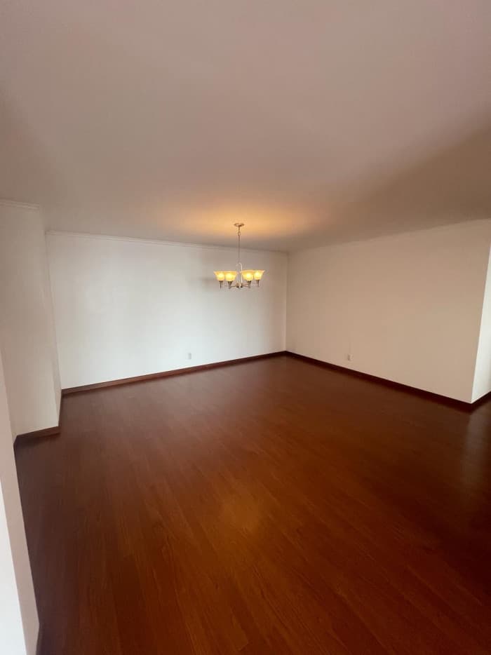 En Renta amplio Apartamento en Zona 15 Vista Hermosa - foto 4