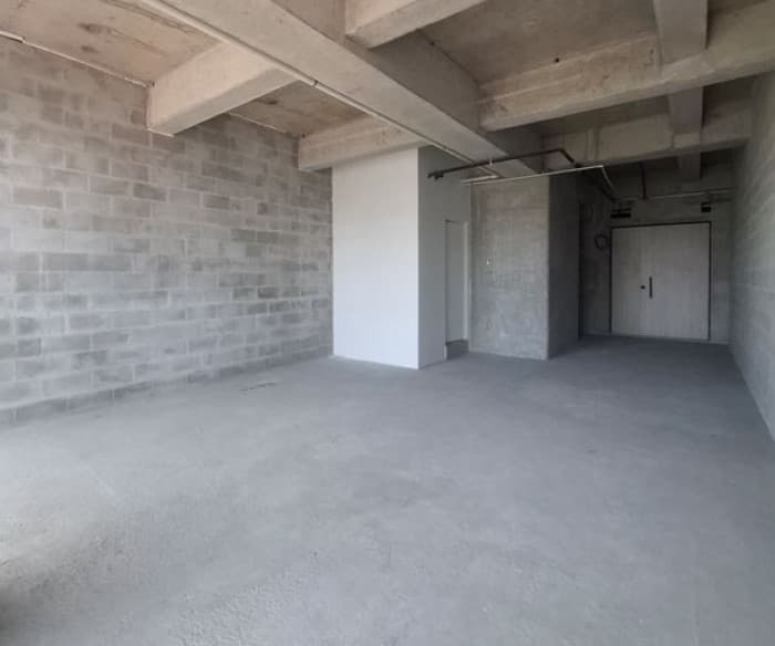 Oficina en Venta en Zona 14 - Burgó - foto 2