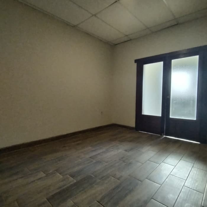 CASA DE RENTA EN LA PALMITA ZONA 5 - foto 4