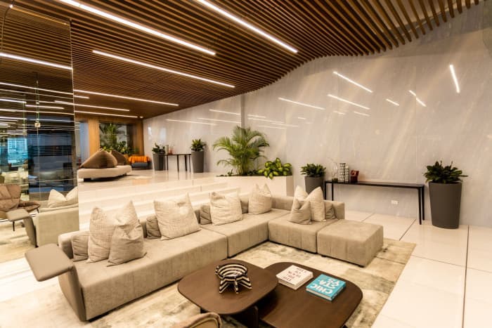EN VENTA EN PUNTA PAITILLA CIUDAD DE PANAMA - foto 3