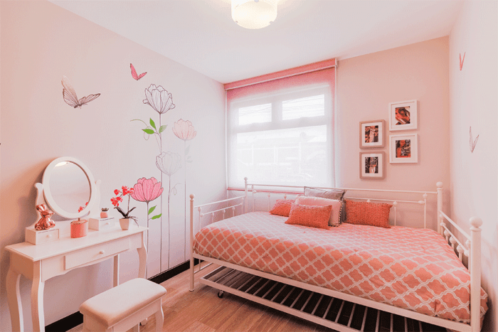 Apartamentos en Venta en Zona 12 Guatemala - foto 3