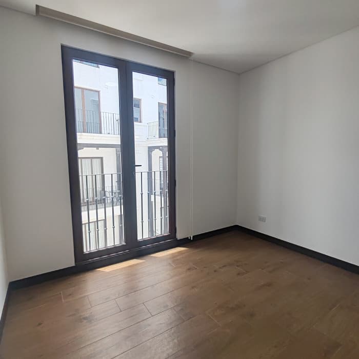 Apartamento en renta en Lirios de Cayala zona 16 - foto 7