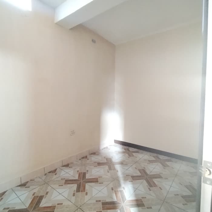 Casa para oficinas en zona 1 - foto 4