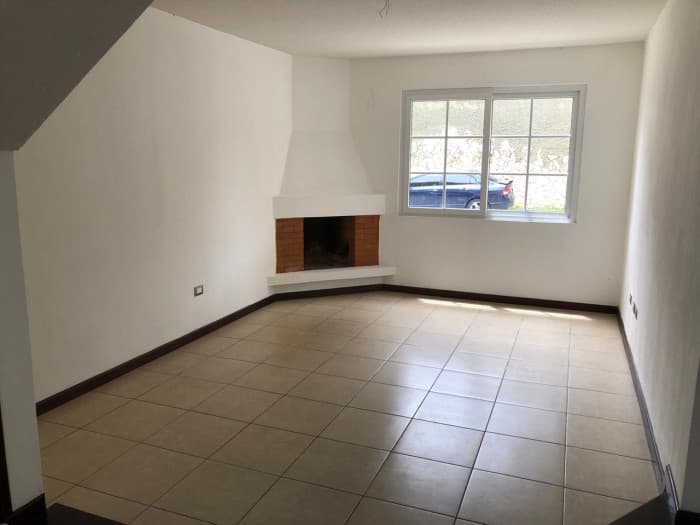 Casa en Condominio en Renta en Fraijanes Guatemala - foto 3