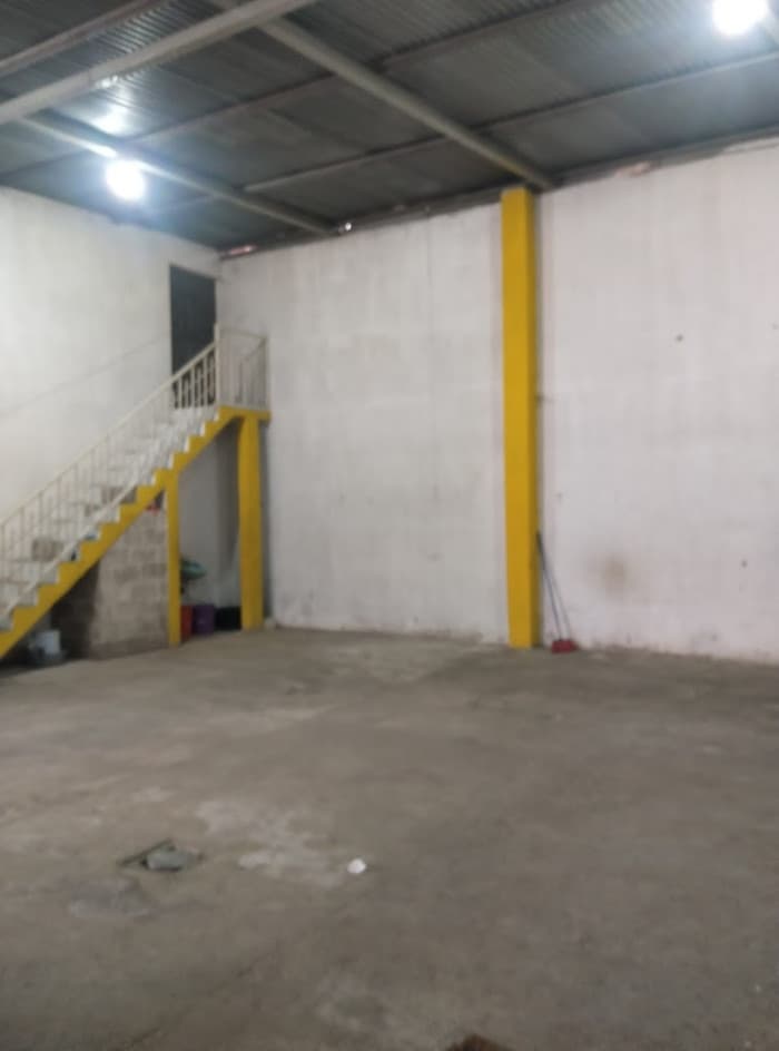 Bodegas y Ofibodegas en Renta en Jalapa - foto 2