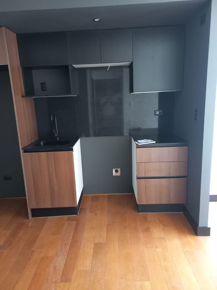 Apartamento en Venta o Renta Villa Mariscal Zona 11 - foto 3
