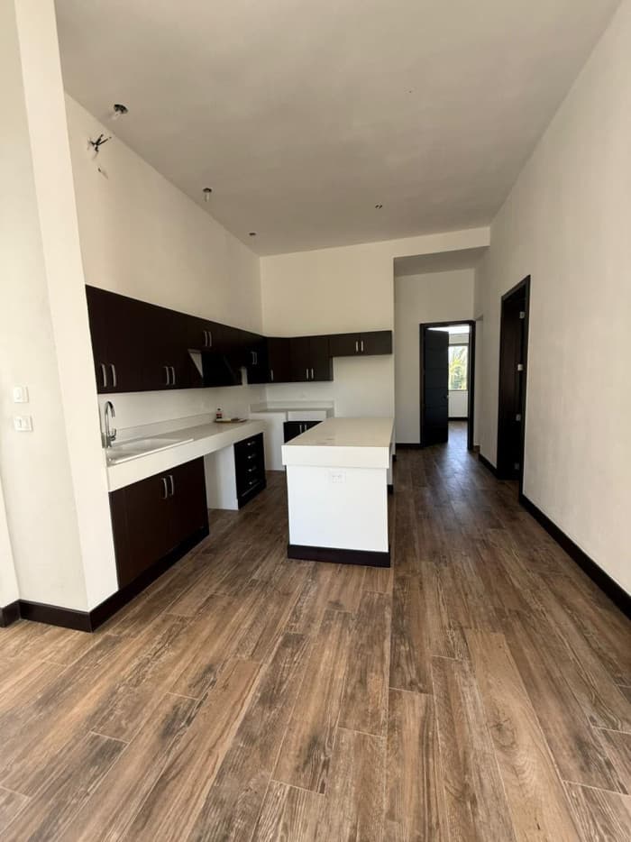 Villa vacacional en venta Blanc Monterrico  - foto 3