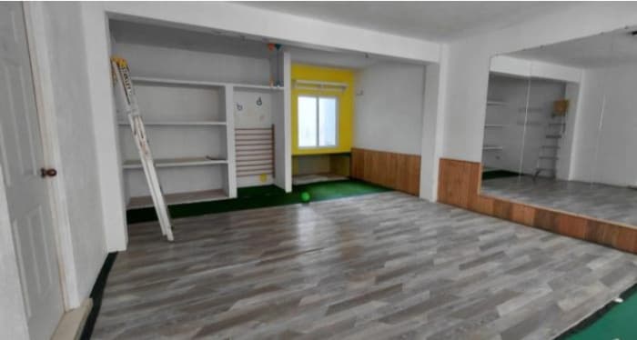En venta Casa en Terravista Fraijanes Guatemala - foto 4